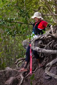 BIB: 
                            <button type="button" onclick="openModal(22239034)" class="btn btn-primary btn-sm float-right btn-popup" data-toggle="modal" data-target=".modal-high-quality">
                        <i class="fas fa-shopping-cart"></i> Add to Cart
                    </button>
                                            <button type="button" onclick="isThisMe(22239034, true)" class="btn btn-success btn-sm float-right btn-popup btn-isme hidden" data-toggle="tooltip" data-placement="bottom" title="นี่คือรูปของคุณใช่ไหม คลิกที่นี่เพื่อเอาเข้าอัลบั้ม">
                        <i class="fas fa-plus"></i> Add to album
                    </button>
                    <button type="button" onclick="isThisMe(22239034, false)" class="btn btn-warning btn-sm float-right btn-popup btn-isnotme hidden">
                        <i class="fas fa-ban"></i> Remove from album
                    </button>